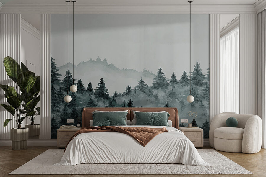 u98994pib5mr u98994pib5mr