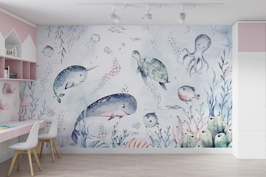 u98847pir3mr u98847pir3mr