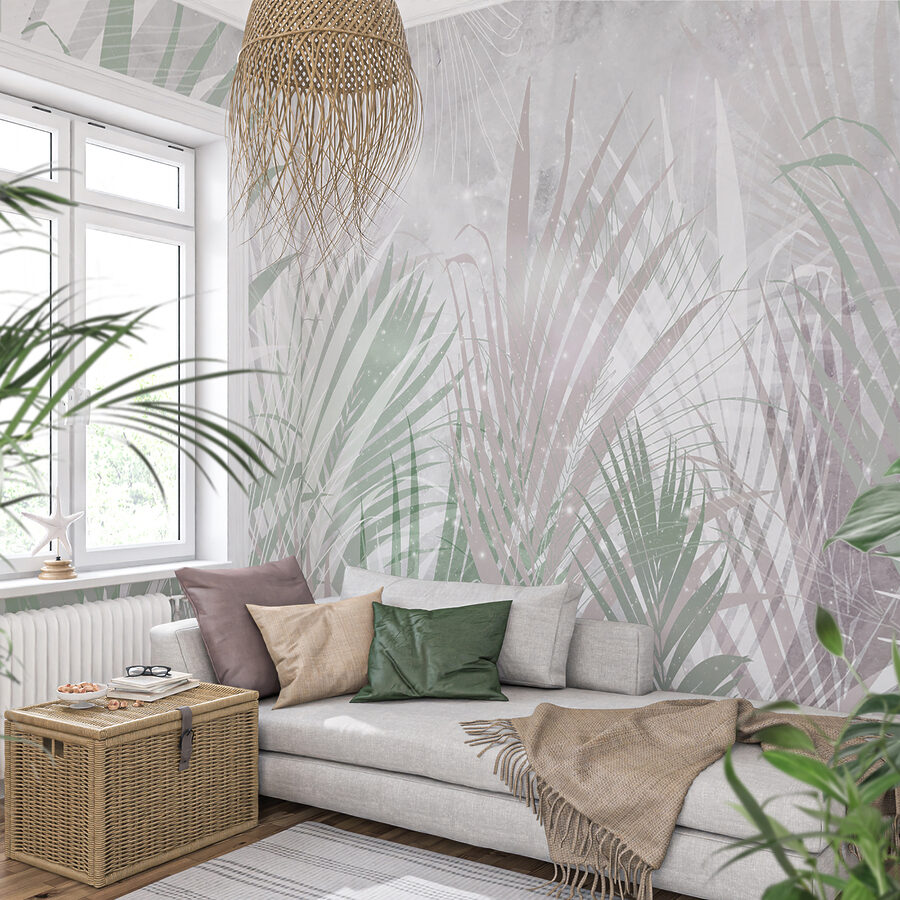 u98874v1pig29ms u98874v1pig29ms