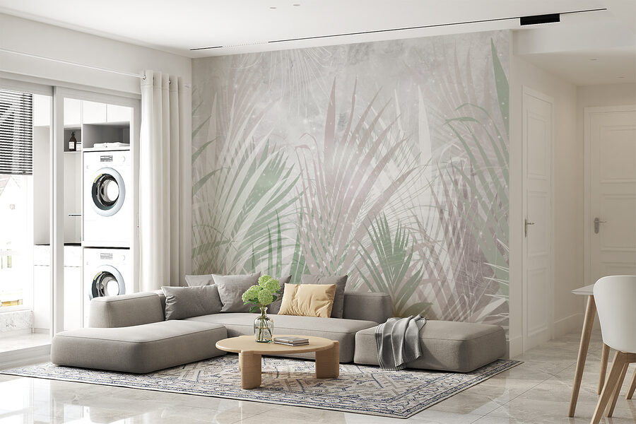 u98874v1pig37mr u98874v1pig37mr