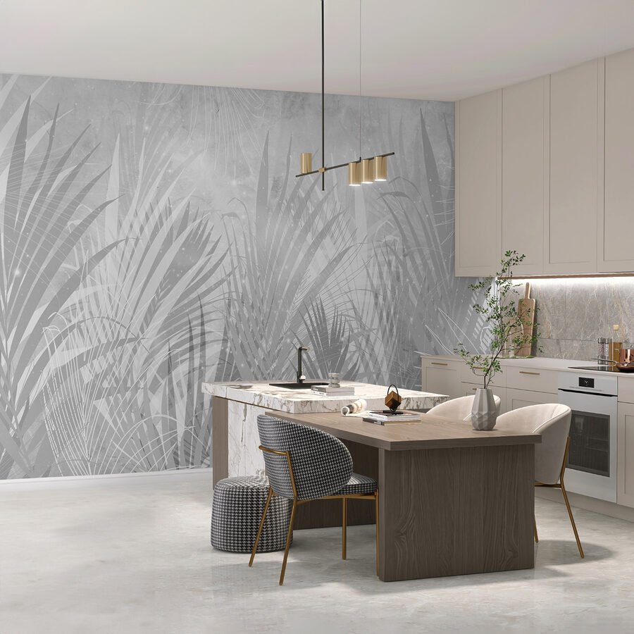 u98874v2pik2ms u98874v2pik2ms