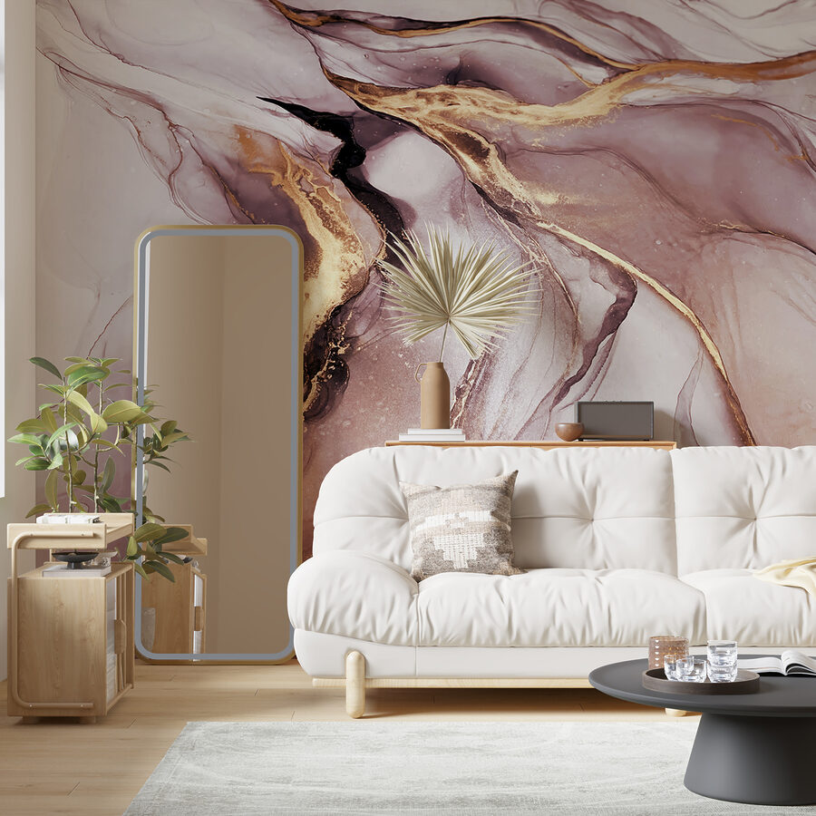 u18250v1pig26ms u18250v1pig26ms