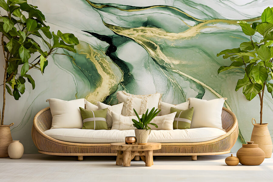 u18250v2pig34mr u18250v2pig34mr