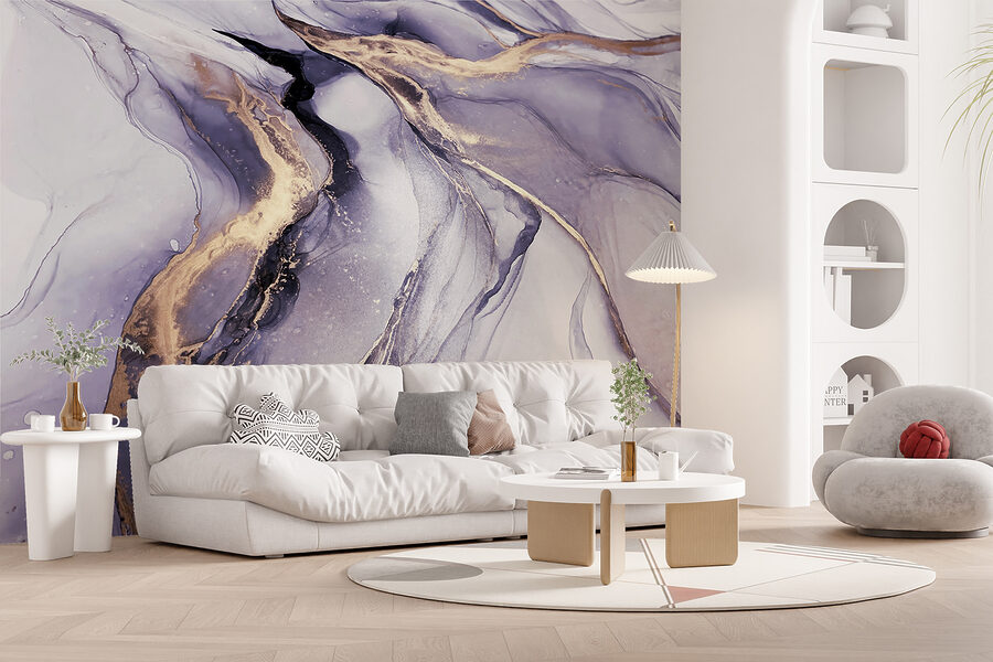 u18250v4pig32mr u18250v4pig32mr