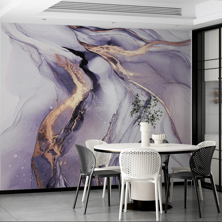 u18250v4pik6ms u18250v4pik6ms