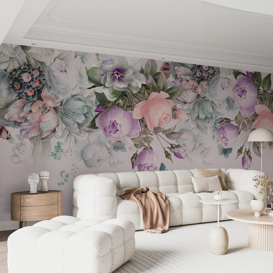 u39845v1pig15ms u39845v1pig15ms