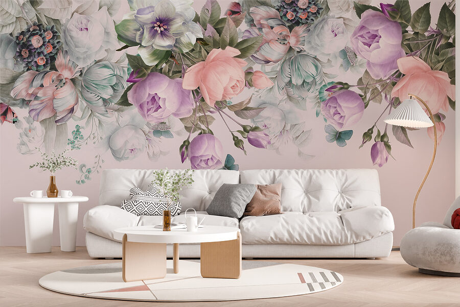 u39845v1pig35mr u39845v1pig35mr