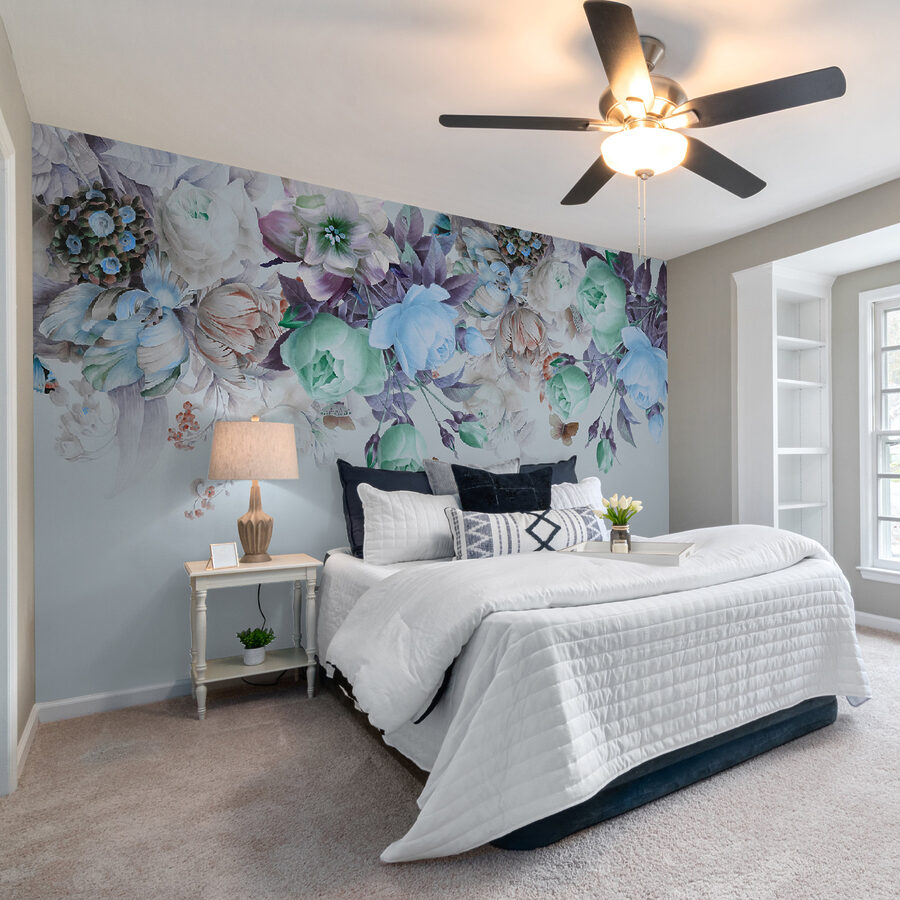 u39845v2pib3ms u39845v2pib3ms