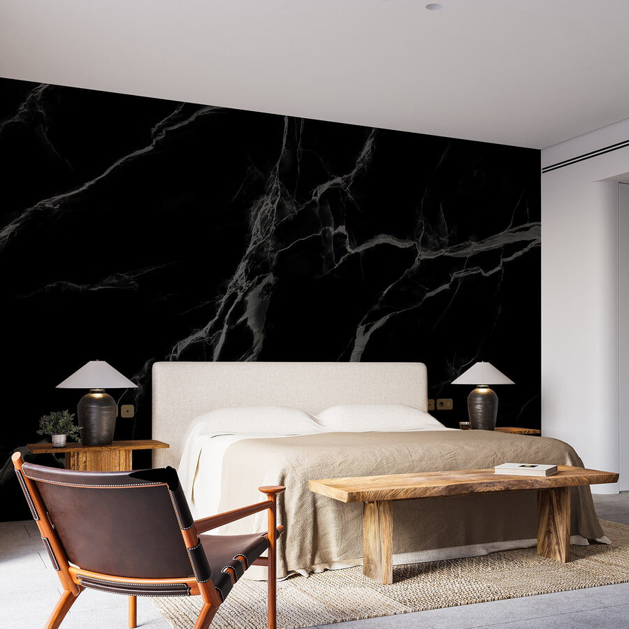 u42049v4pib10ms u42049v4pib10ms