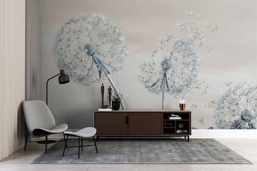 u44628v1pih2mr u44628v1pih2mr