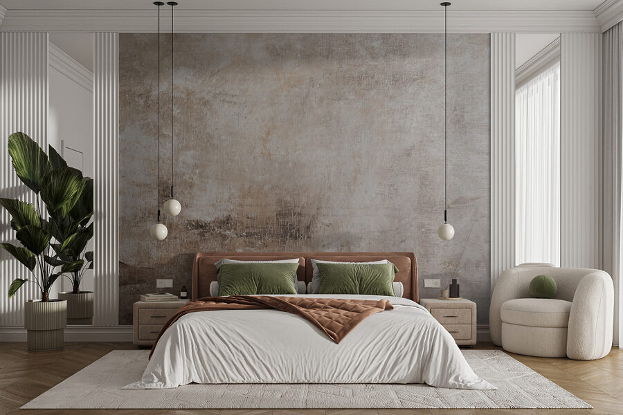 u47663v1pib5mr u47663v1pib5mr