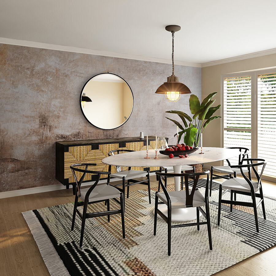 u47663v1piq1ms u47663v1piq1ms