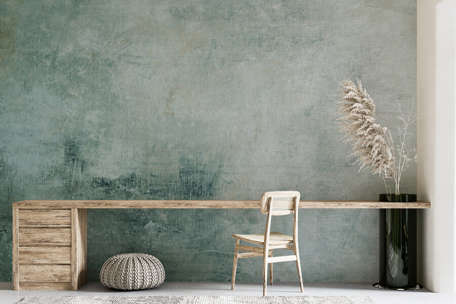 u47663v2piw4mr u47663v2piw4mr