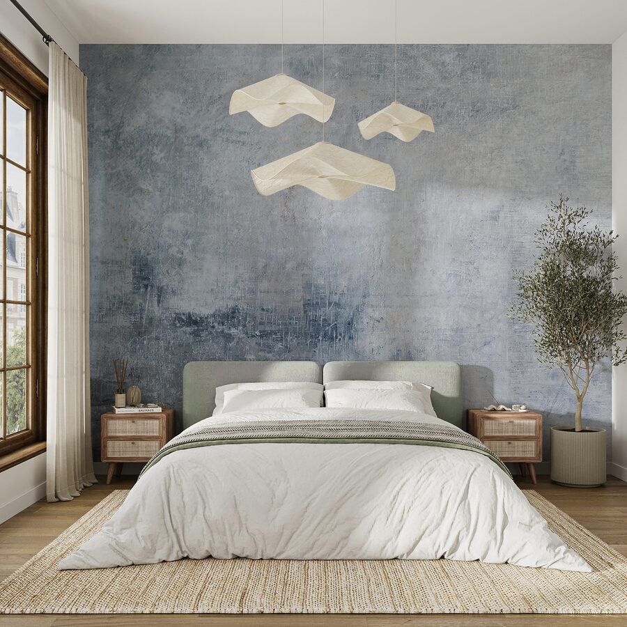 u47663v3pib8ms u47663v3pib8ms