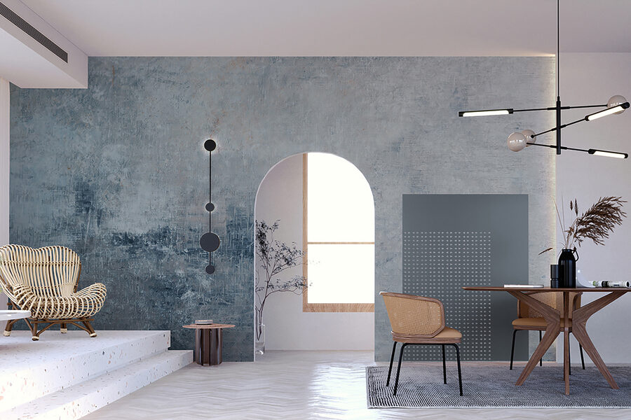 u47663v3pig1mr u47663v3pig1mr