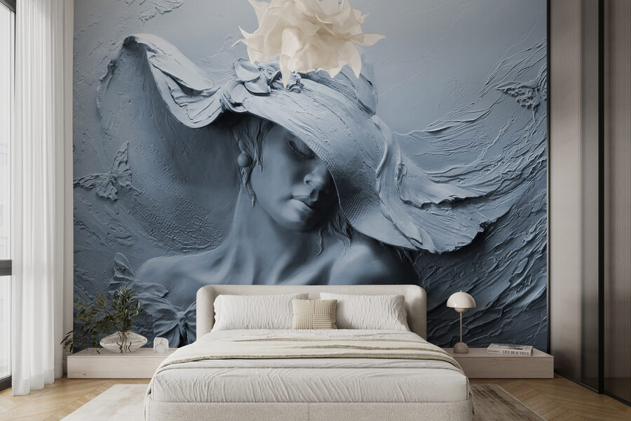 u62592v2pib4mr u62592v2pib4mr