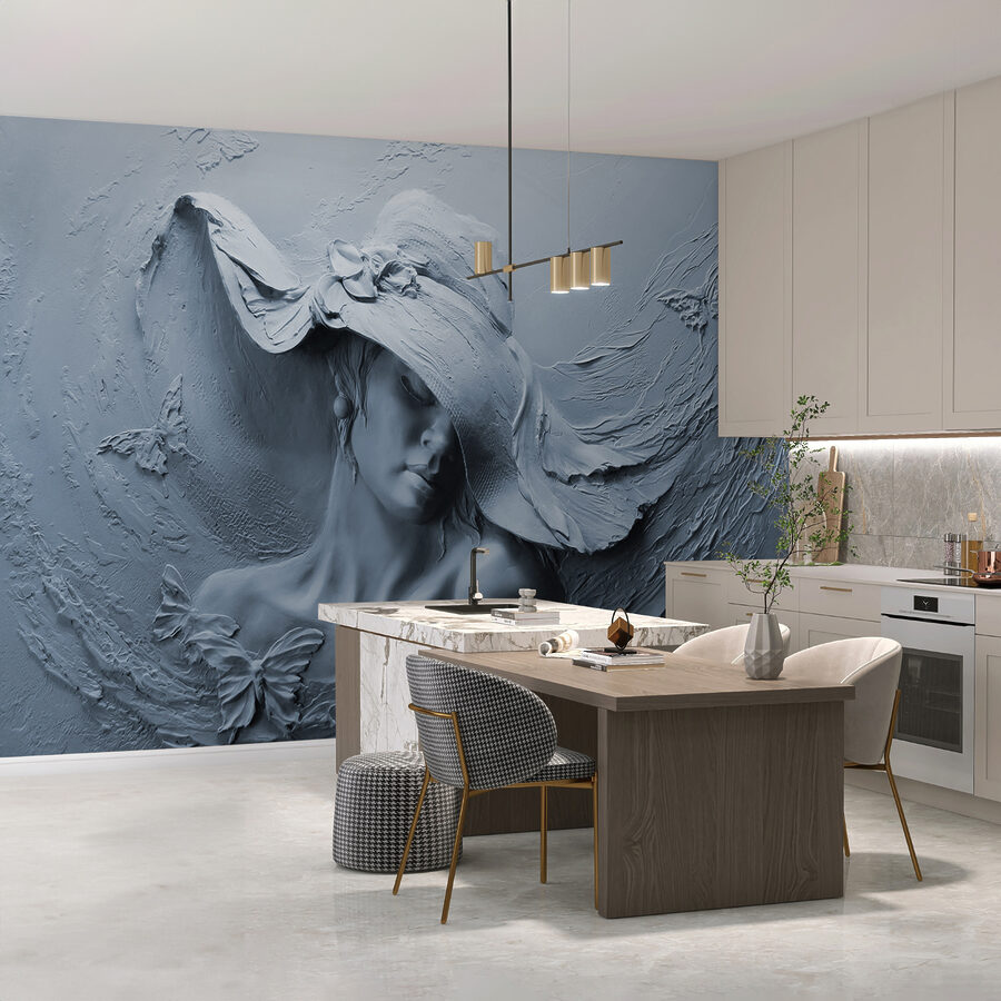 u62592v2pik2ms u62592v2pik2ms