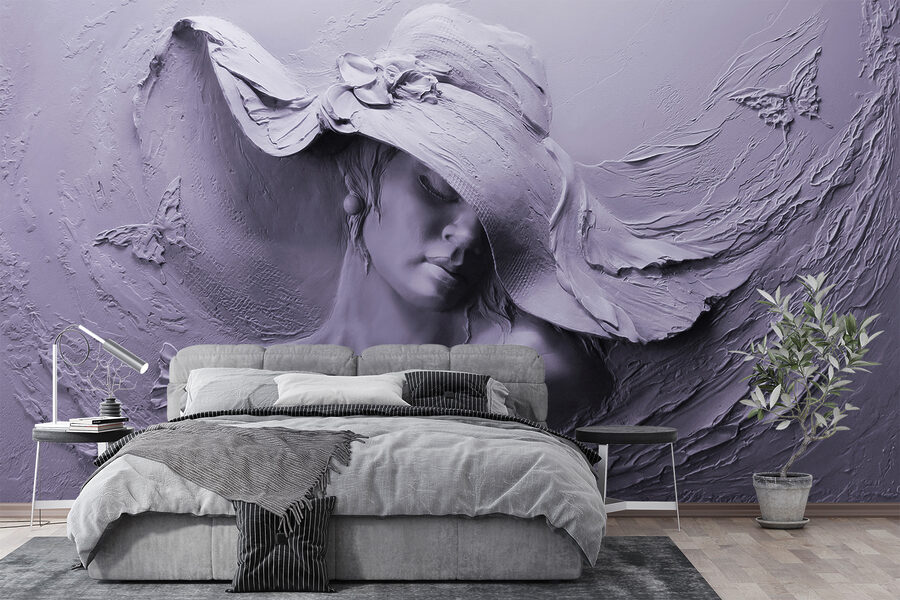 u62592v3pib6mr u62592v3pib6mr