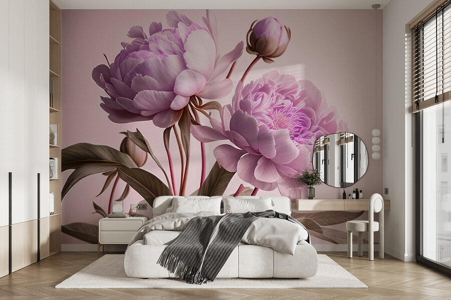 u70658v2pib1mr u70658v2pib1mr