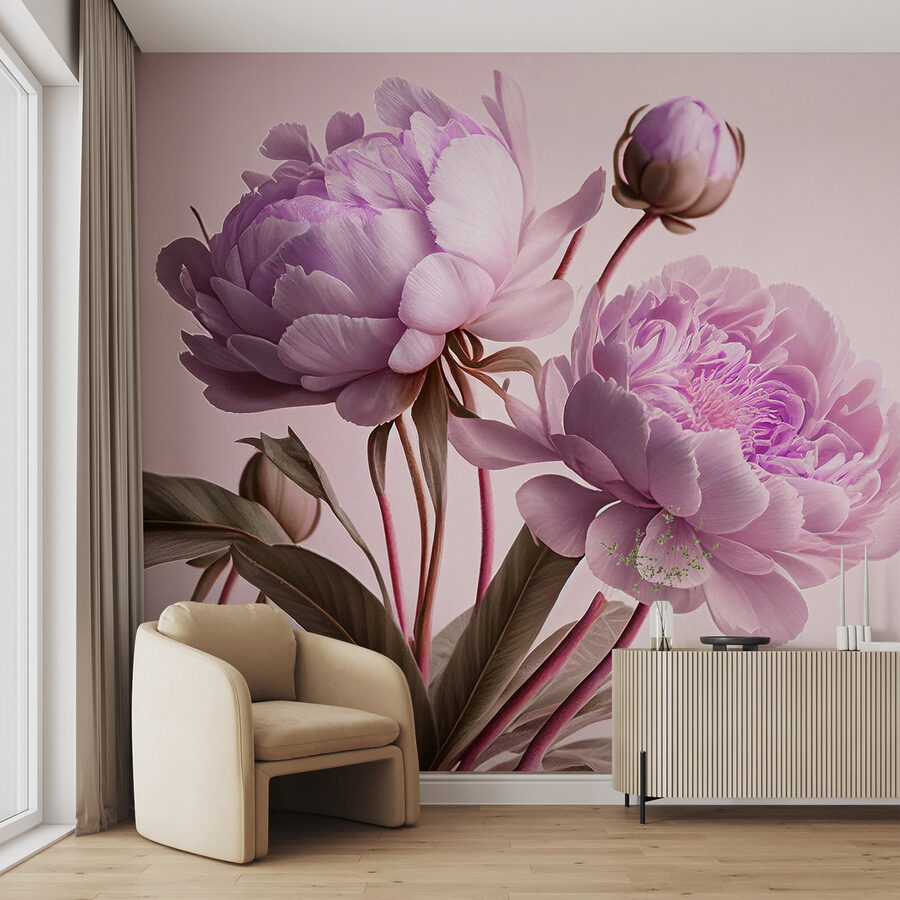 u70658v2pig17ms u70658v2pig17ms