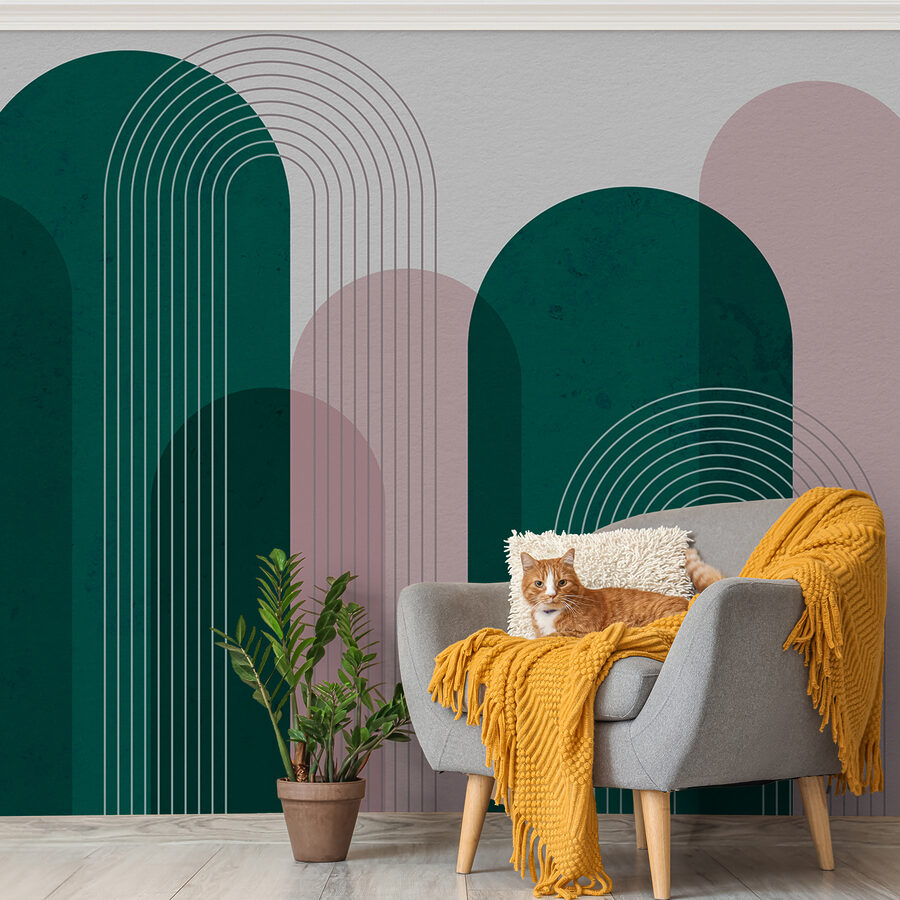 u73098v3pih1ms u73098v3pih1ms