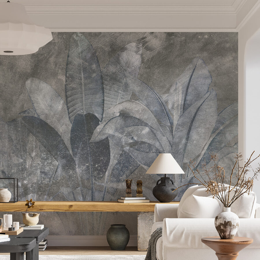 u73884v3pig4ms u73884v3pig4ms