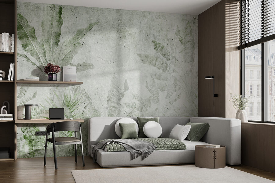 u73886v3pib3mr u73886v3pib3mr