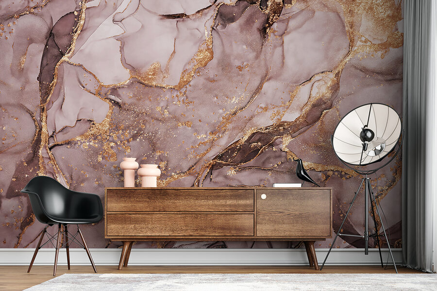 u93578v1pig4mr u93578v1pig4mr