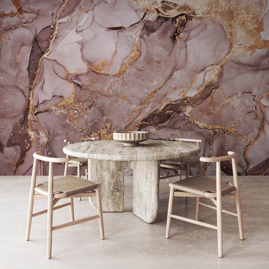 u93578v1piq1ms u93578v1piq1ms