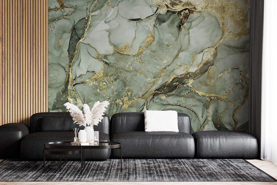 u93578v2pig22mr u93578v2pig22mr