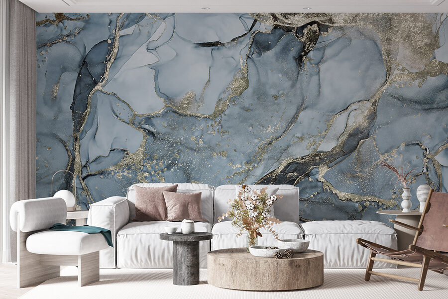 u93578v3pig8mr u93578v3pig8mr