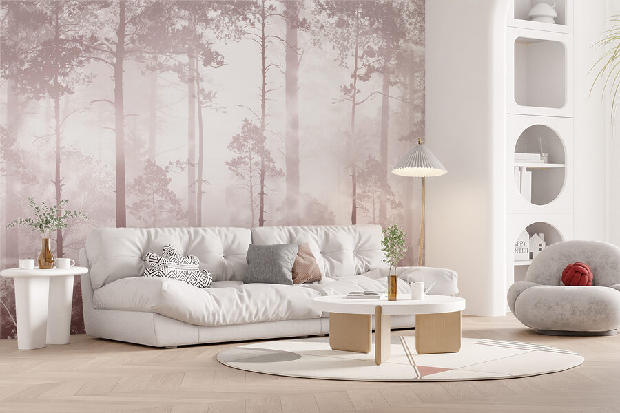 u94439v1pig32mr u94439v1pig32mr