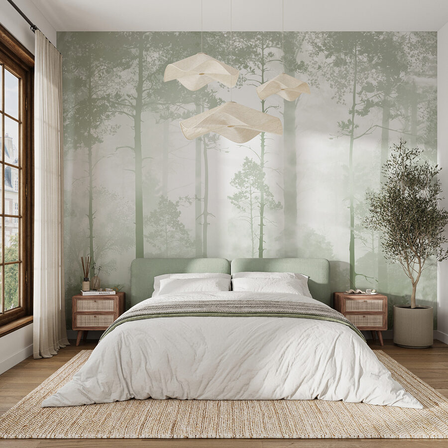 u94439v2pib8ms u94439v2pib8ms