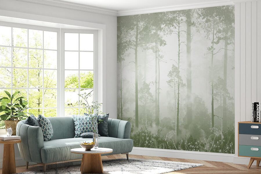 u94439v2pig20mr u94439v2pig20mr