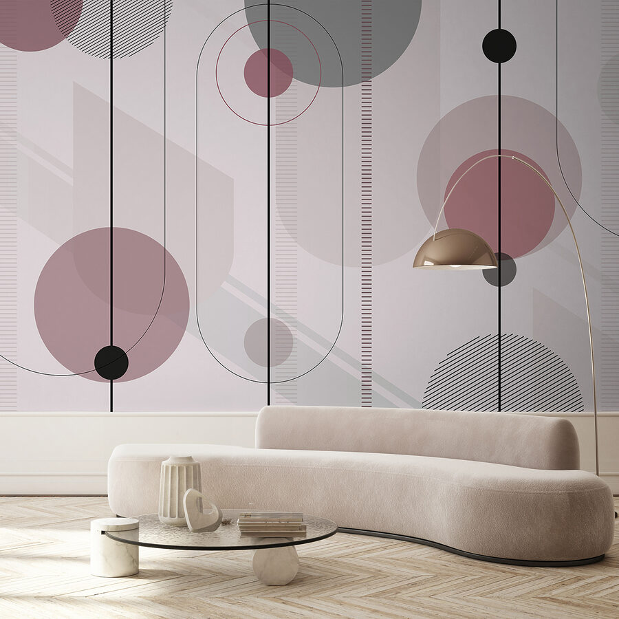 u95379v2pig19ms u95379v2pig19ms