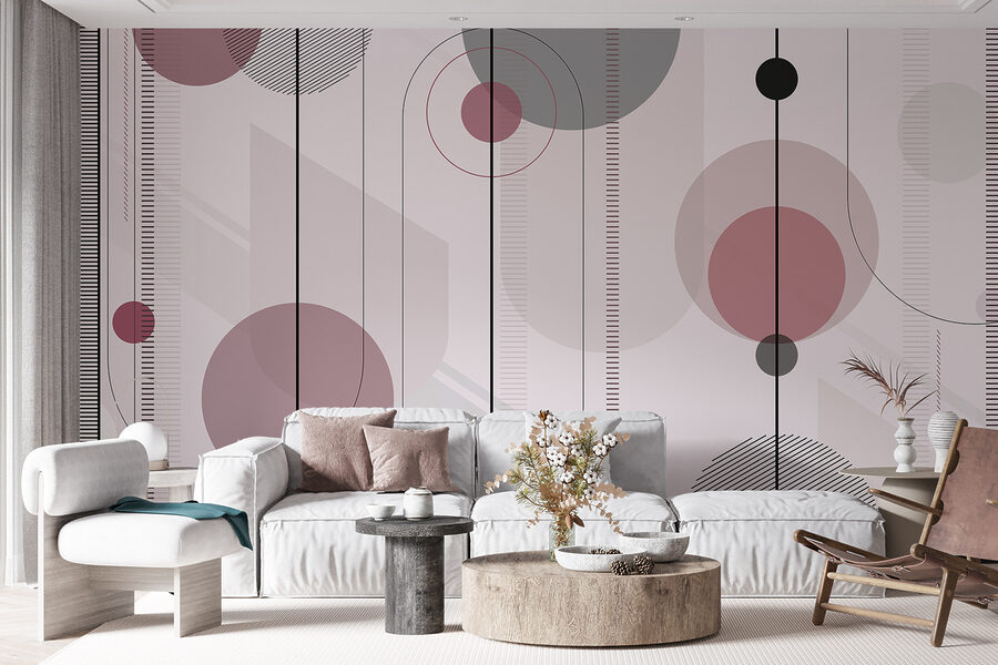 u95379v2pig8mr u95379v2pig8mr