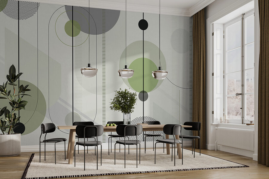 u95379v3pik5mr u95379v3pik5mr