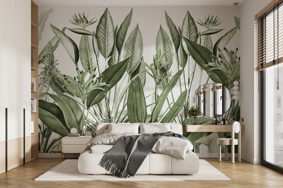 u96833v2pib1mr u96833v2pib1mr