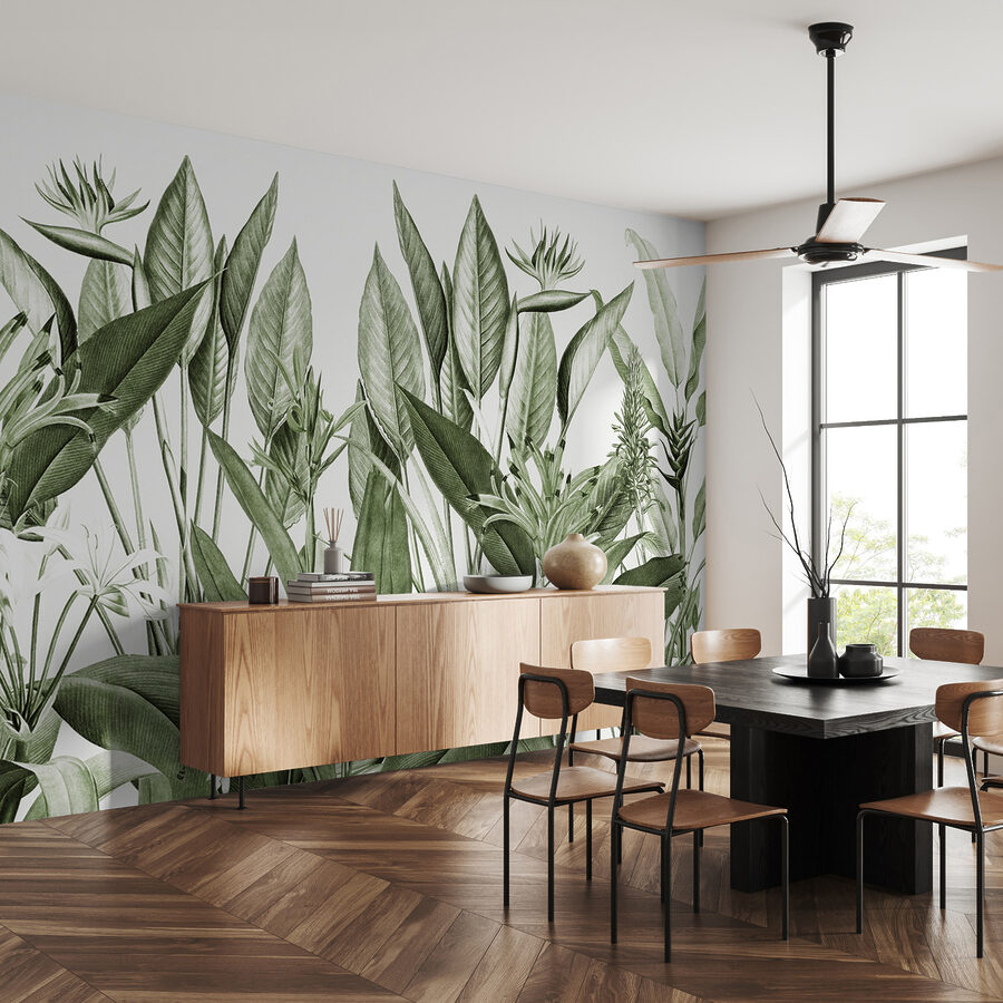 u96833v2pik3ms u96833v2pik3ms