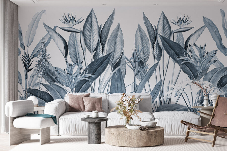 u96833v4pig8mr u96833v4pig8mr