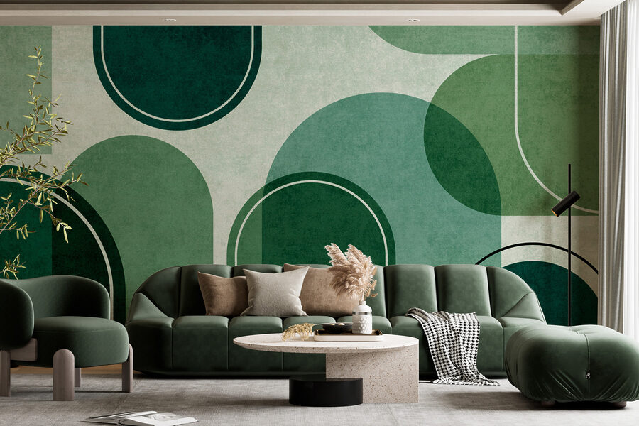 u99095v5pig1mr u99095v5pig1mr