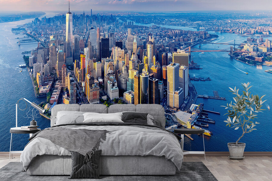 u98643pib6mr u98643pib6mr