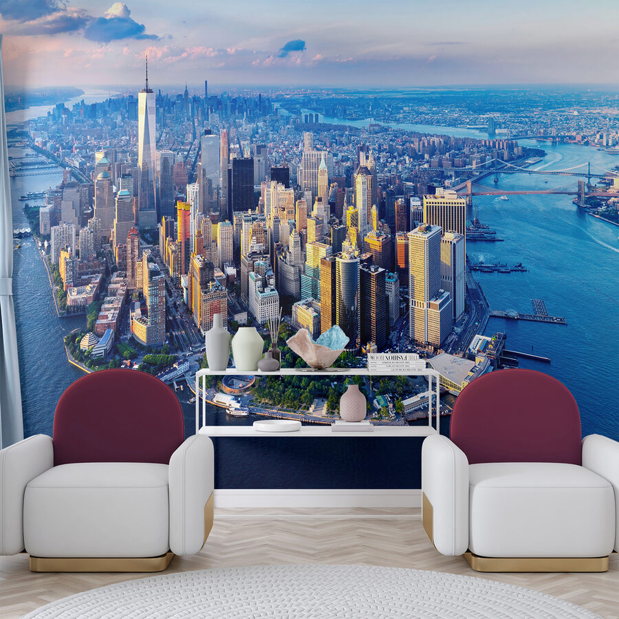 u98643pig6ms u98643pig6ms