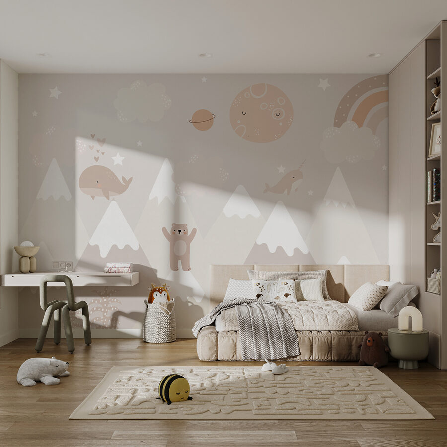 u99206pir2ms u99206pir2ms