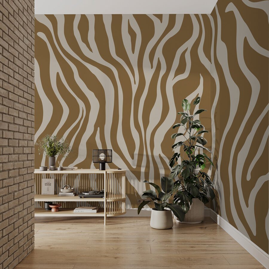 u99173pih3ms u99173pih3ms