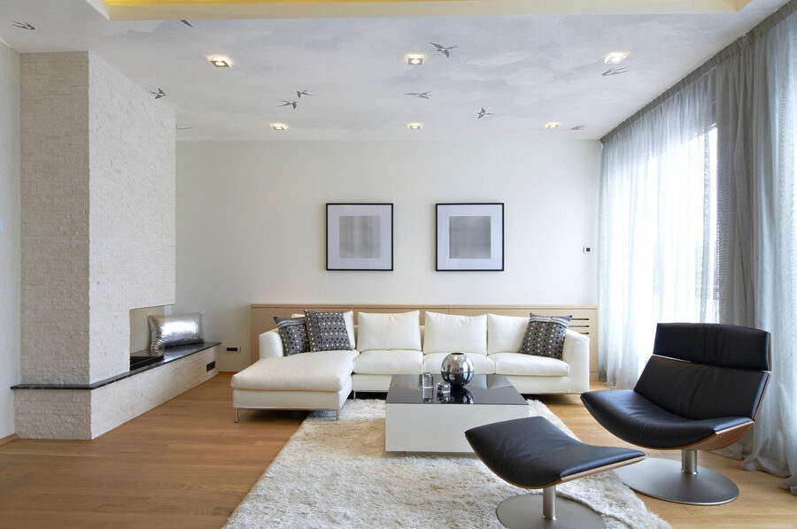 w00526pis9r w00526pis9r