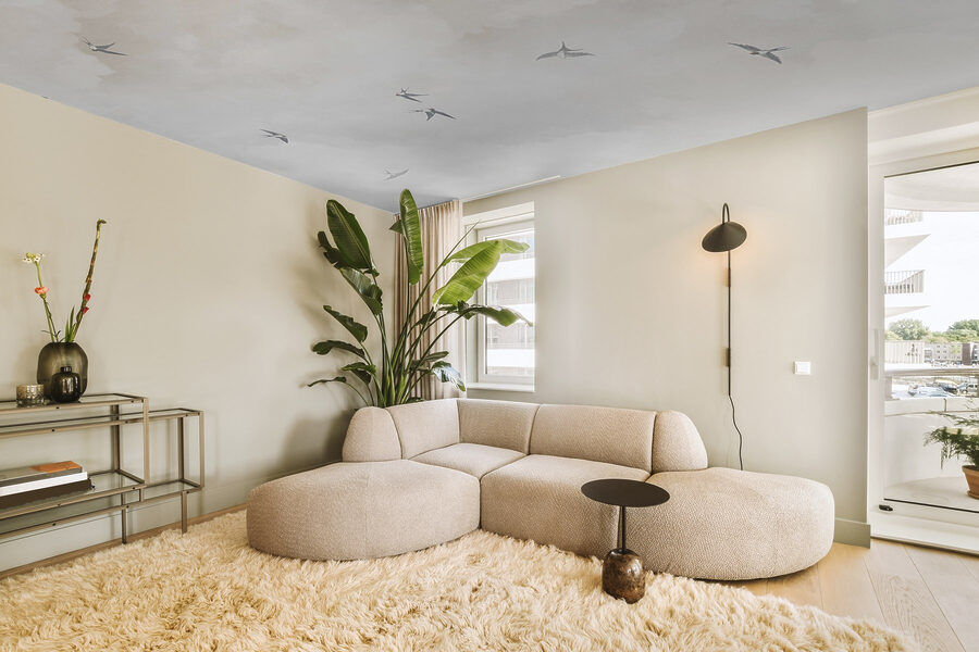 w00526v2pis4r w00526v2pis4r