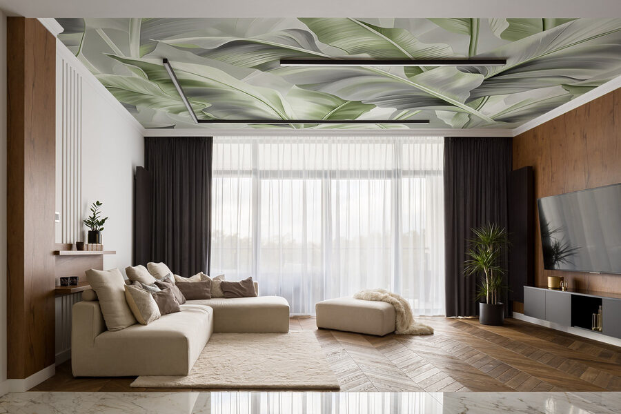 w07876v3pis8r w07876v3pis8r