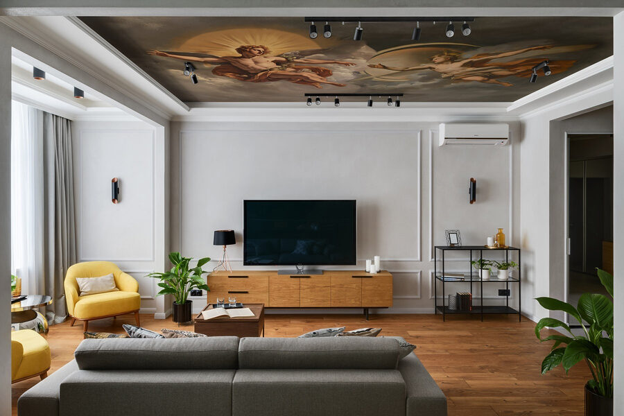 w08137pis5r w08137pis5r