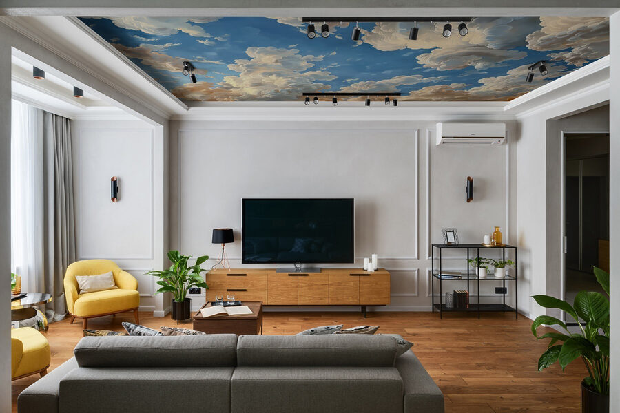 w01583pis5r w01583pis5r